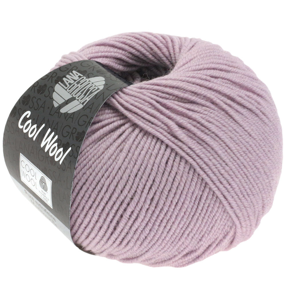 LG Cool Wool