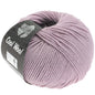 LG Cool Wool