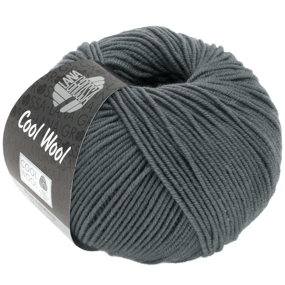 LG Cool Wool