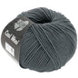 LG Cool Wool