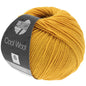 LG Cool Wool