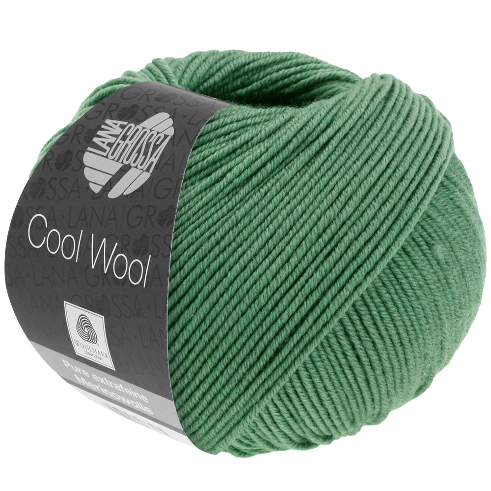 LG Cool Wool