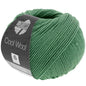 LG Cool Wool