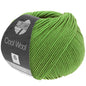 LG Cool Wool