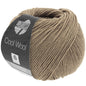 LG Cool Wool