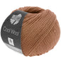 LG Cool Wool