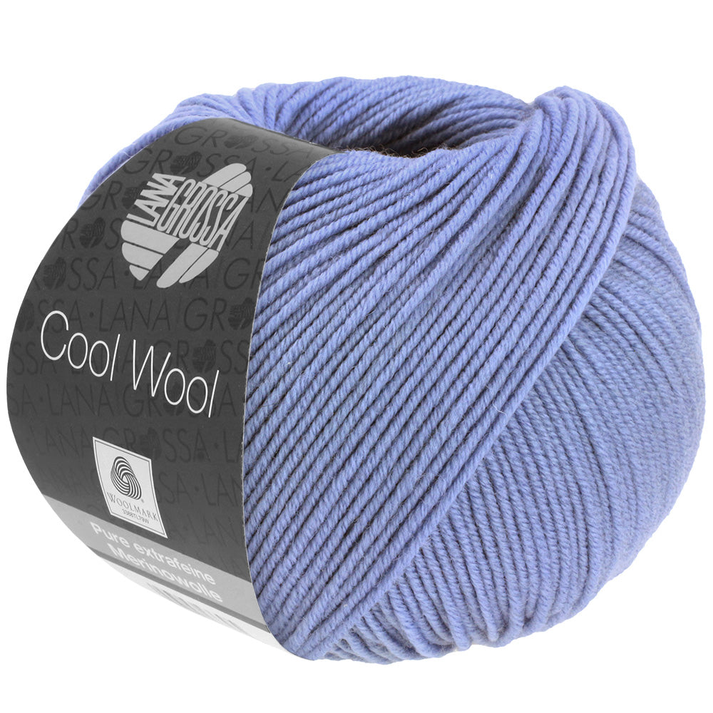 LG Cool Wool