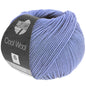 LG Cool Wool