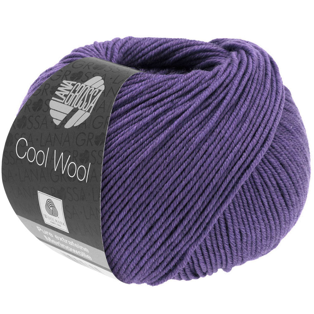 LG Cool Wool