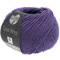 LG Cool Wool