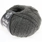 LG Cool Wool Mélange
