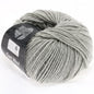 LG Cool Wool Mélange