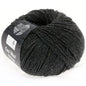 LG Cool Wool Mélange