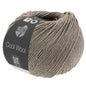LG Cool Wool Mélange