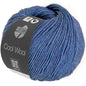 LG Cool Wool Mélange