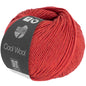 LG Cool Wool Mélange