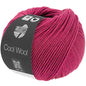 LG Cool Wool Mélange
