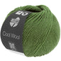 LG Cool Wool Mélange