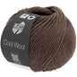 LG Cool Wool Mélange