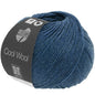LG Cool Wool Mélange