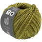 LG Cool Wool Vintage
