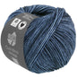 LG Cool Wool Vintage