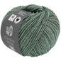 LG Cool Wool Vintage
