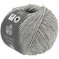 LG Cool Wool Vintage