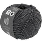 LG Cool Wool Vintage