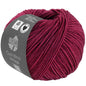 LG Cool Wool Vintage