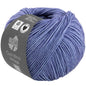 LG Cool Wool Vintage