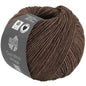 LG Cool Wool Vintage