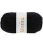 LG Meilenweit 100 Merino Extraf. Uni