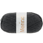 LG Meilenweit 100 Merino Extraf. Uni