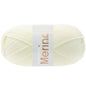 LG Meilenweit 100 Merino Extraf. Uni