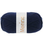 LG Meilenweit 100 Merino Extraf. Uni