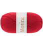 LG Meilenweit 100 Merino Extraf. Uni