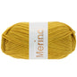 LG Meilenweit 100 Merino Extraf. Uni