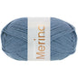 LG Meilenweit 100 Merino Extraf. Uni