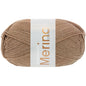LG Meilenweit 100 Merino Extraf. Uni