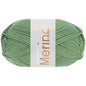 LG Meilenweit 100 Merino Extraf. Uni