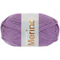 LG Meilenweit 100 Merino Extraf. Uni