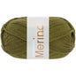 LG Meilenweit 100 Merino Extraf. Uni