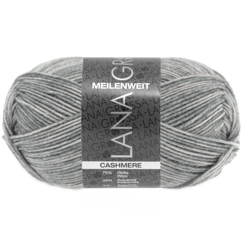 LG Meilenweit 50 Cashmere