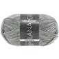LG Meilenweit 50 Cashmere