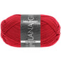 LG Meilenweit 50 Cashmere