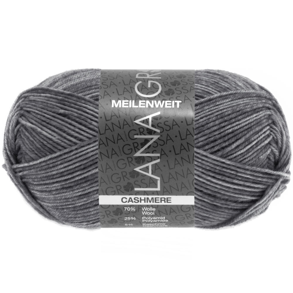 LG Meilenweit 50 Cashmere