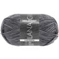 LG Meilenweit 50 Cashmere
