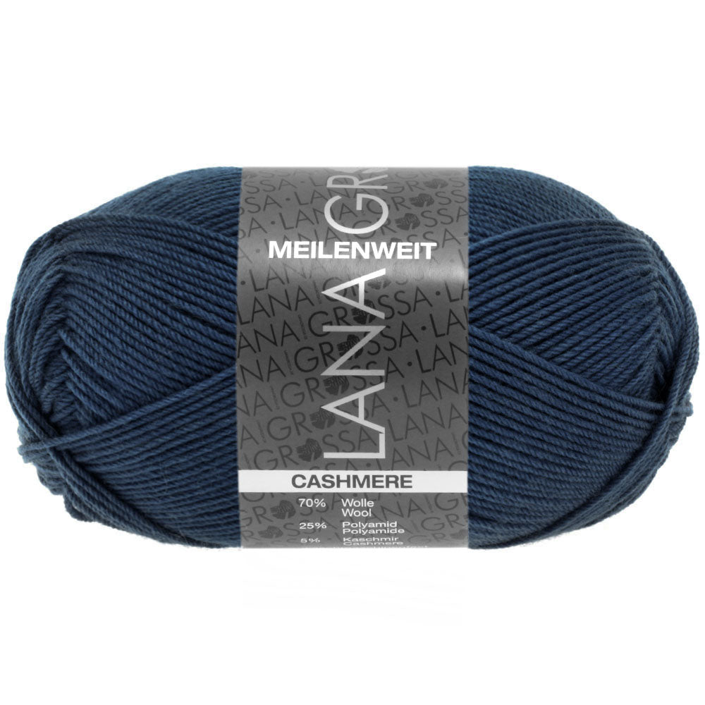 LG Meilenweit 50 Cashmere