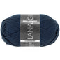 LG Meilenweit 50 Cashmere